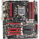 For Asus Maximus IV Extreme Motherboard LGA1155 DDR3 Intel P67 mainboard WH