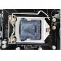 For Asus Maximus IV Extreme Motherboard LGA1155 DDR3 Intel P67 mainboard WH