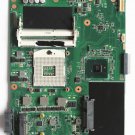 Asus K52F REV.2.2 HM55 Motherboard s989 60-NXNMB1000-E03 Mainboard Tested-c