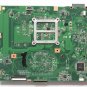 Asus K52F REV.2.2 HM55 Motherboard s989 60-NXNMB1000-E03 Mainboard Tested-c