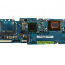 For Asus TaiChi21 with i7 CPU VRAM 4G 60-NTFMB1102-D05 laptop motherboard