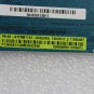 For Asus TaiChi21 with i7 CPU VRAM 4G 60-NTFMB1102-D05 laptop motherboard