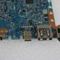 For Asus TaiChi21 with i7 CPU VRAM 4G 60-NTFMB1102-D05 laptop motherboard