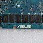 For Asus TaiChi21 with i7 CPU VRAM 4G 60-NTFMB1102-D05 laptop motherboard