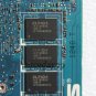 For Asus TaiChi21 with i7 CPU VRAM 4G 60-NTFMB1102-D05 laptop motherboard
