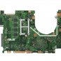 For ASUS X402CA REV.2.1 Motherboard  i5-3317U 60NB0010-MB4080 Mainboard