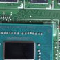 For ASUS X402CA REV.2.1 Motherboard  i5-3317U 60NB0010-MB4080 Mainboard