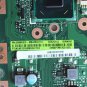For ASUS X402CA REV.2.1 Motherboard  i5-3317U 60NB0010-MB4080 Mainboard