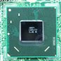 For ASUS X402CA REV.2.1 Motherboard  i5-3317U 60NB0010-MB4080 Mainboard