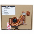 FOR IBM Lenovo Thinkpad T500 W500 CPU Fan with Heat sink 45N5492 work well