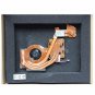 FOR IBM Lenovo Thinkpad T500 W500 CPU Fan with Heat sink 45N5492 work well
