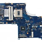 For HP Envy M7-J 17-J 720265-501 Intel Mainboard 6050A2549501-MB-A02 HM87 DDR3