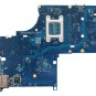 For HP Envy M7-J 17-J 720265-501 Intel Mainboard 6050A2549501-MB-A02 HM87 DDR3