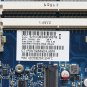 For HP Envy M7-J 17-J 720265-501 Intel Mainboard 6050A2549501-MB-A02 HM87 DDR3