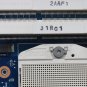 For HP Envy M7-J 17-J 720265-501 Intel Mainboard 6050A2549501-MB-A02 HM87 DDR3