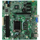 For Dell Optiplex 3010 Motherboard LGA115X DDR3 HDMI PN 042P49 Mainboard-c