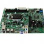 For Dell Optiplex 3010 Motherboard LGA115X DDR3 HDMI PN 042P49 Mainboard-c