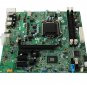 For Dell Optiplex 3010 Motherboard LGA115X DDR3 HDMI PN 042P49 Mainboard-c