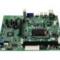 For Dell Optiplex 3010 Motherboard LGA115X DDR3 HDMI PN 042P49 Mainboard-c