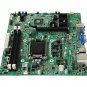 For Dell Optiplex 3010 Motherboard LGA115X DDR3 HDMI PN 042P49 Mainboard-c