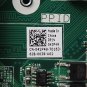 For Dell Optiplex 3010 Motherboard LGA115X DDR3 HDMI PN 042P49 Mainboard-c