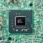 For Dell Optiplex 3010 Motherboard LGA115X DDR3 HDMI PN 042P49 Mainboard-c