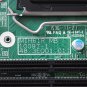 For Dell Optiplex 3010 Motherboard LGA115X DDR3 HDMI PN 042P49 Mainboard-c