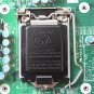 For Dell Optiplex 3010 Motherboard LGA115X DDR3 HDMI PN 042P49 Mainboard-c