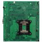 For Dell Optiplex 3010 Motherboard LGA115X DDR3 HDMI PN 042P49 Mainboard-c