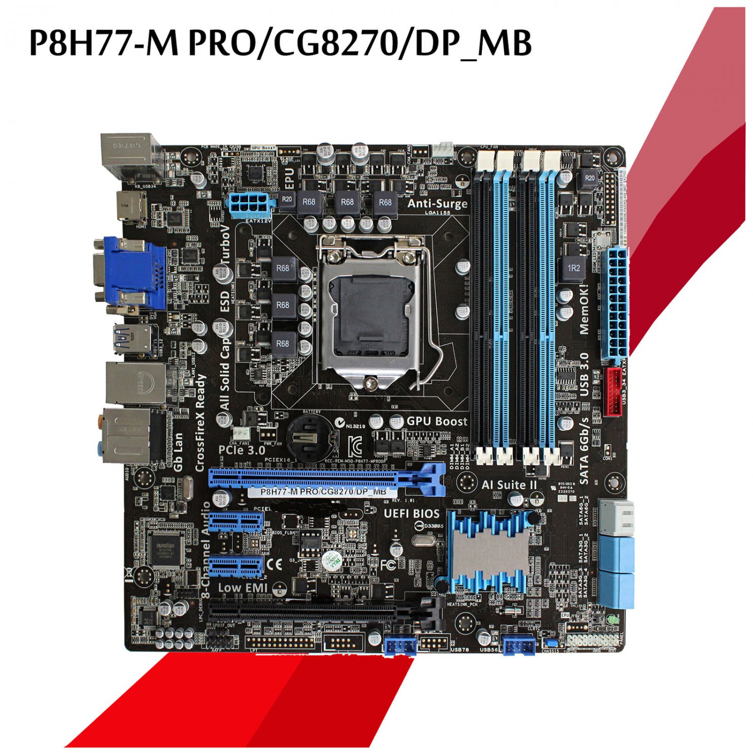 Материнская плата mb h61. ASUS p8h77. ASUS lga1155. ASUS p8h61-m Pro/cm6630/dp_MB. Материнская плата LGA 1155 ddr3.