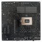 For Asus Maximus IV GENE-Z/GEN3 REV.1.01 Motherboard Intel Z68 LGA1155 DDR3 -c