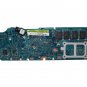 For Asus UX31E REV3.0 Motherboard i7-2677M 60-N8NMB4C00-A02 4GB RAM with Gift-c