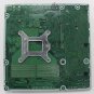 HP IPM17-TP REV:1.04 Desktop motherboard 799926-001 LGA115X DDR4 USB3.0 tested