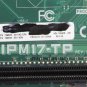 HP IPM17-TP REV:1.04 Desktop motherboard 799926-001 LGA115X DDR4 USB3.0 tested