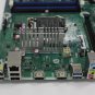 HP IPM17-TP REV:1.04 Desktop motherboard 799926-001 LGA115X DDR4 USB3.0 tested
