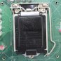 HP IPM17-TP REV:1.04 Desktop motherboard 799926-001 LGA115X DDR4 USB3.0 tested