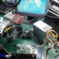 HP IPM17-TP REV:1.04 Desktop motherboard 799926-001 LGA115X DDR4 USB3.0 tested