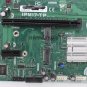 HP IPM17-TP REV:1.04 Desktop motherboard 799926-001 LGA115X DDR4 USB3.0 tested