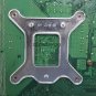 HP IPM17-TP REV:1.04 Desktop motherboard 799926-001 LGA115X DDR4 USB3.0 tested