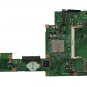 60NB04X0-MB1700 For Asus X553MA REV.2.0 Intel N2830 CPU 2.16GHz Motherboard -c