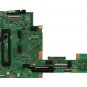 60NB04X0-MB1700 For Asus X553MA REV.2.0 Intel N2830 CPU 2.16GHz Motherboard -c