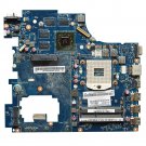 LA-6758P For Lenovo G770 Y770 Intel motherboard PIWG4 HM65 PGA989 DDR3 VRAM1G-c