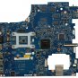 LA-6758P For Lenovo G770 Y770 Intel motherboard PIWG4 HM65 PGA989 DDR3 VRAM1G-c