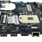 LA-6758P For Lenovo G770 Y770 Intel motherboard PIWG4 HM65 PGA989 DDR3 VRAM1G-c