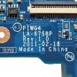 LA-6758P For Lenovo G770 Y770 Intel motherboard PIWG4 HM65 PGA989 DDR3 VRAM1G-c