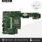 For Asus X553MA REV.2.0 Intel N2830 CPU 60NB04X0-MB1700 Motherboard with Gift-c