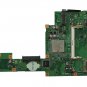 For Asus X553MA REV.2.0 Intel N2830 CPU 60NB04X0-MB1700 Motherboard with Gift-c