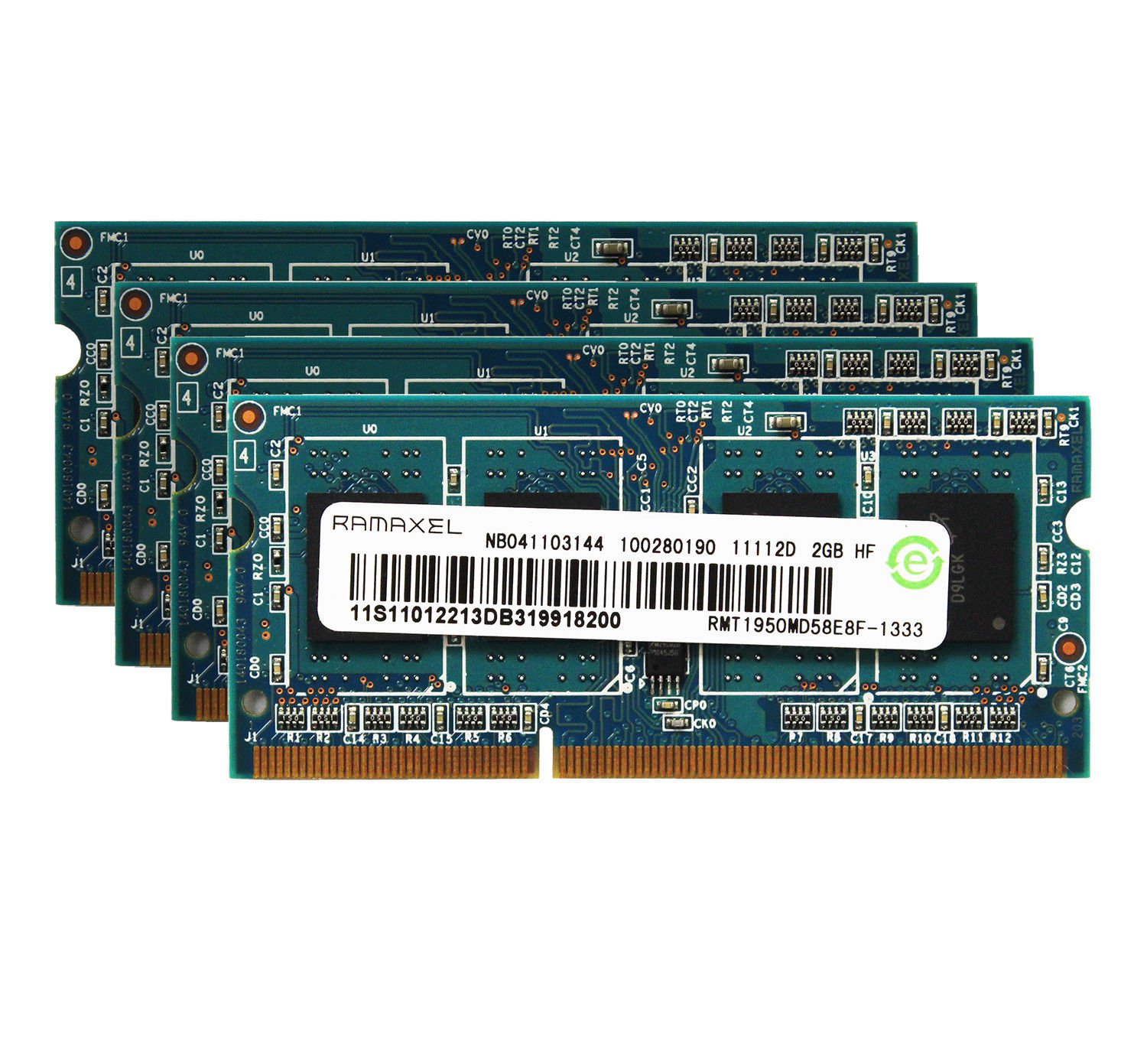So DIMM ddr3. DDRIII 1333 so-DIMM частота памяти. SODIMM JRAM [jrs2g800d2] 2 ГБ. Gr1333d364l9s/4g.