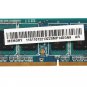 For RAMAXEL 2GB Kit Laptop Notebook Memory RAM DDR3 SO-DIMM Intel Lot