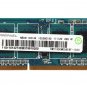 For RAMAXEL 2GB Kit Laptop Notebook Memory RAM DDR3 SO-DIMM Intel Lot